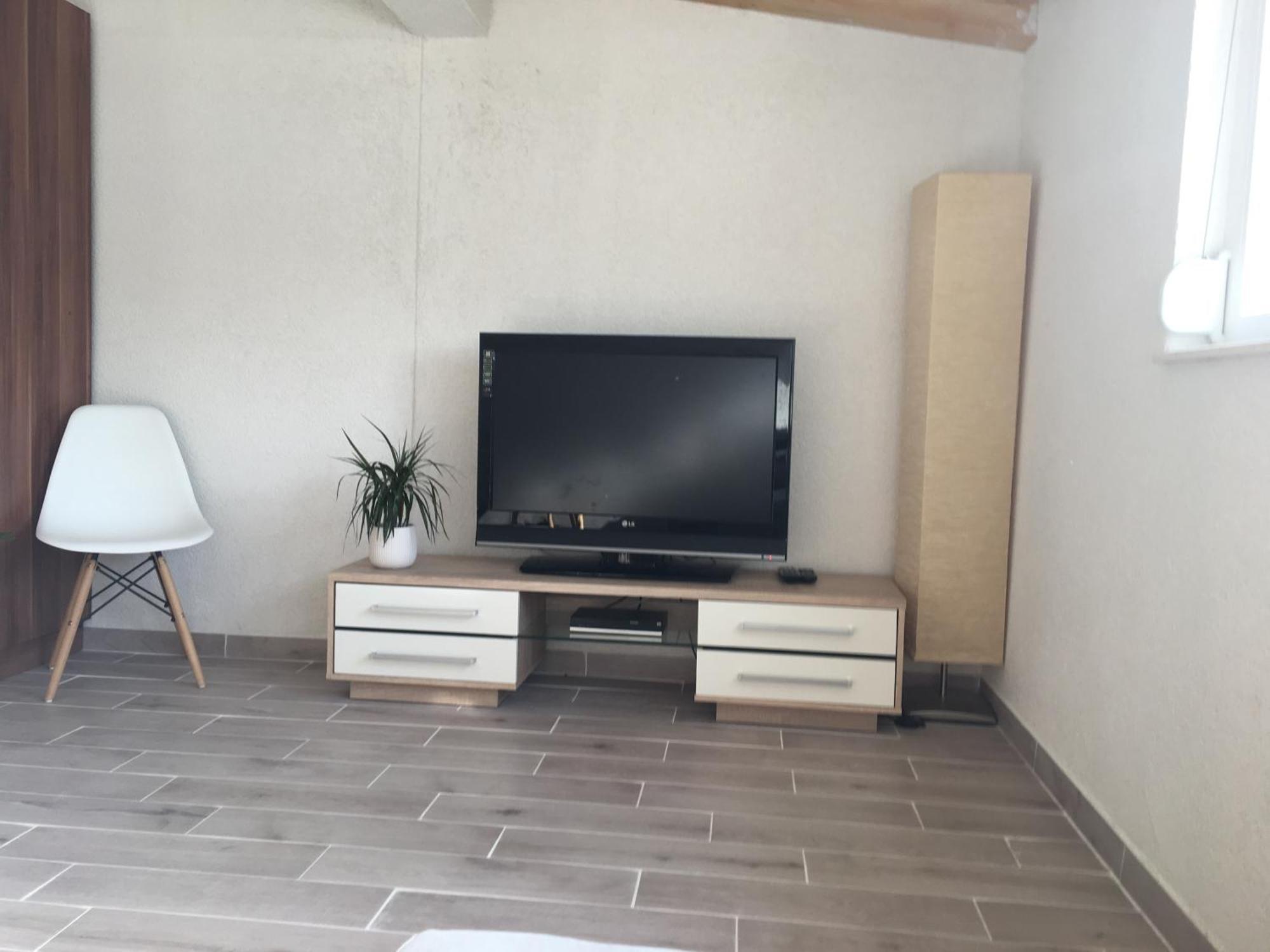 Mediterranean Apartment With Great Sea View Marina Eksteriør bilde